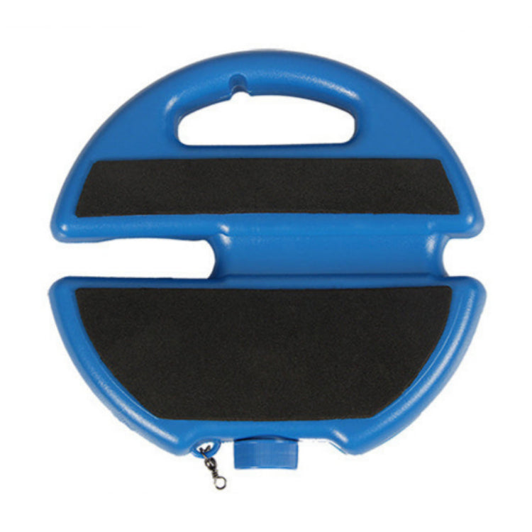 Tennis Rebound Tennis Training Device with Rope