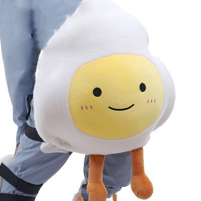 Skiing Skating Butt Pad Little Turtle Guard Equipment Knee Pads