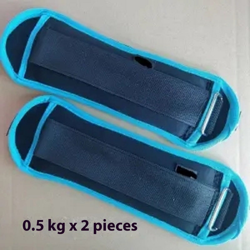 Leggings Sandbag Weight-bearing Exercise Can Be Invisible Running Sandbag