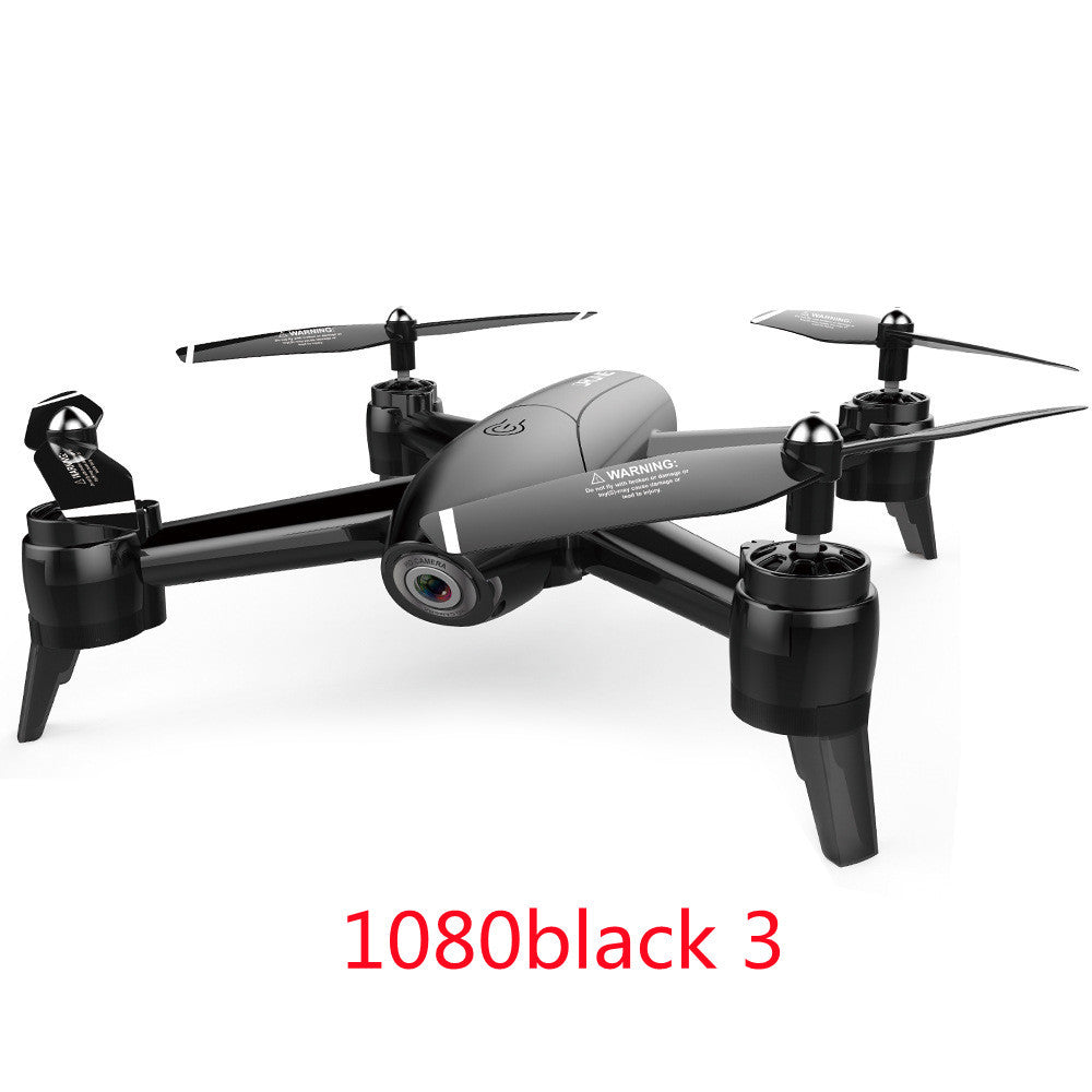 4K HD Camera Aerial Drone