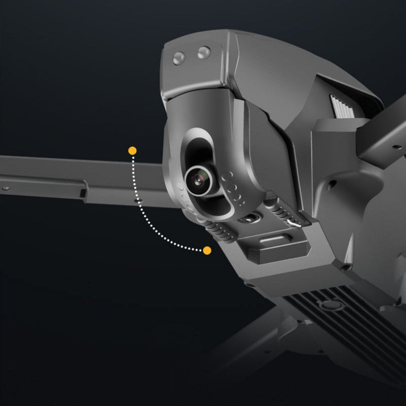 Professional GPS Foldable Drone