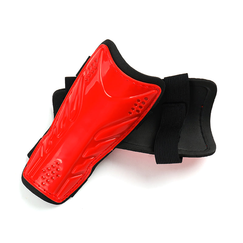 Outdoor Football Leggings Single Bandage Leg Guard