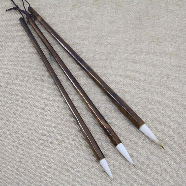 Calligraphy Practice Writing Brush for Students