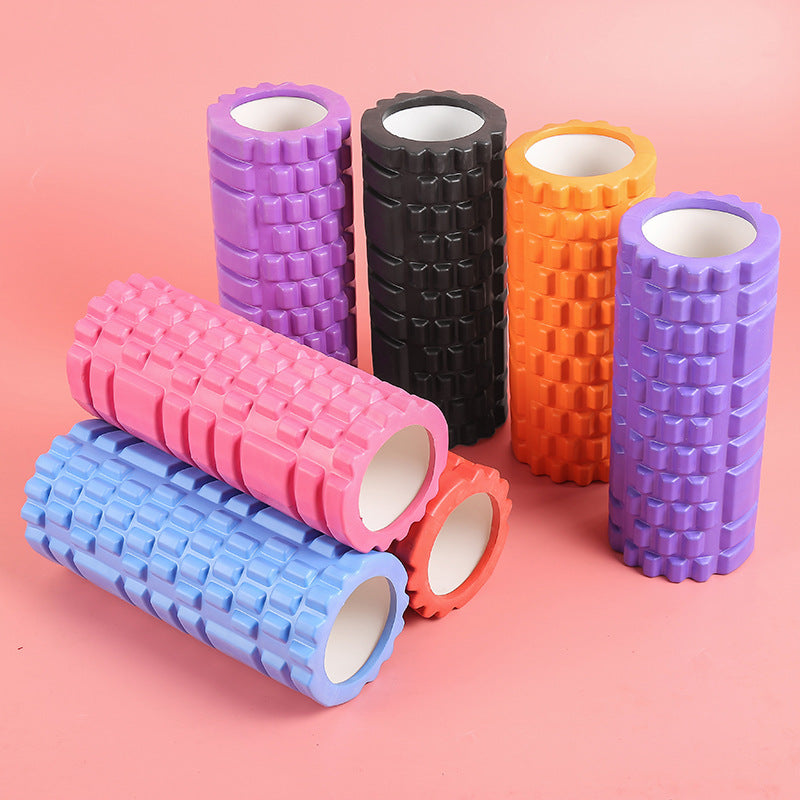 Yoga Equipment Yoga Foam Roller