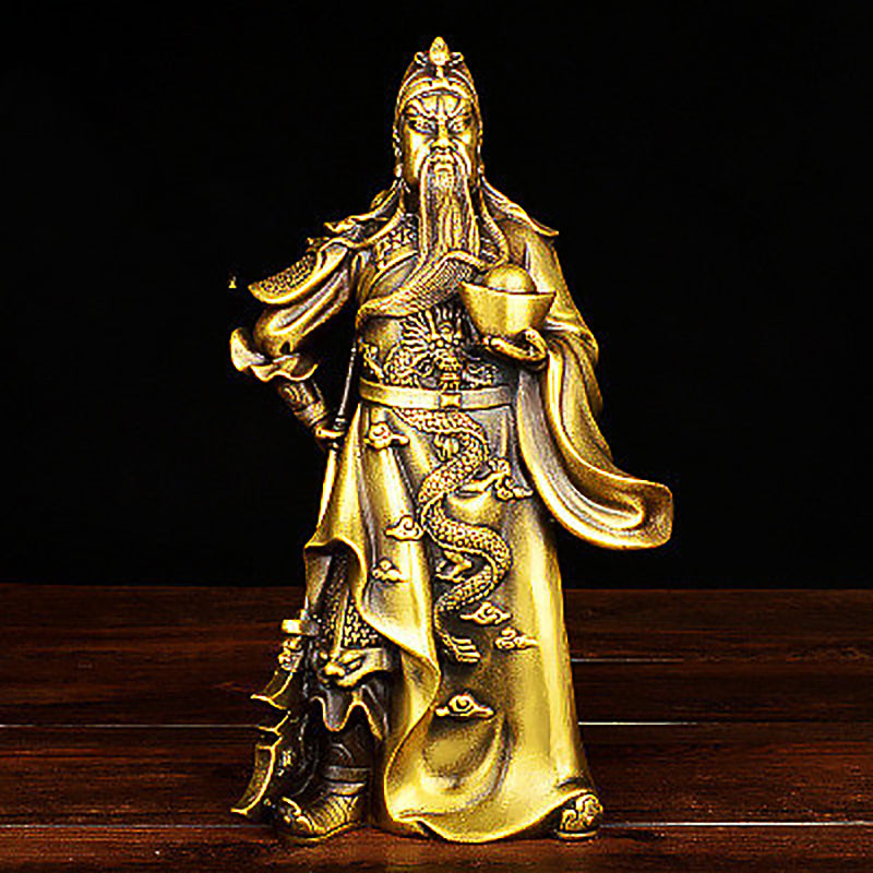 Reine Kupferverzierungen für Haushaltshandwerk