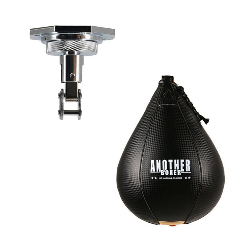 Boxing Speed Ball Fitness Training Boxing Ball