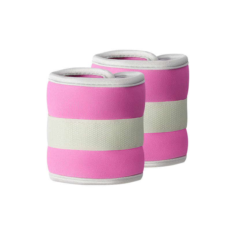 Children Leggings Sandbag Dance Running Weight-bearing Training