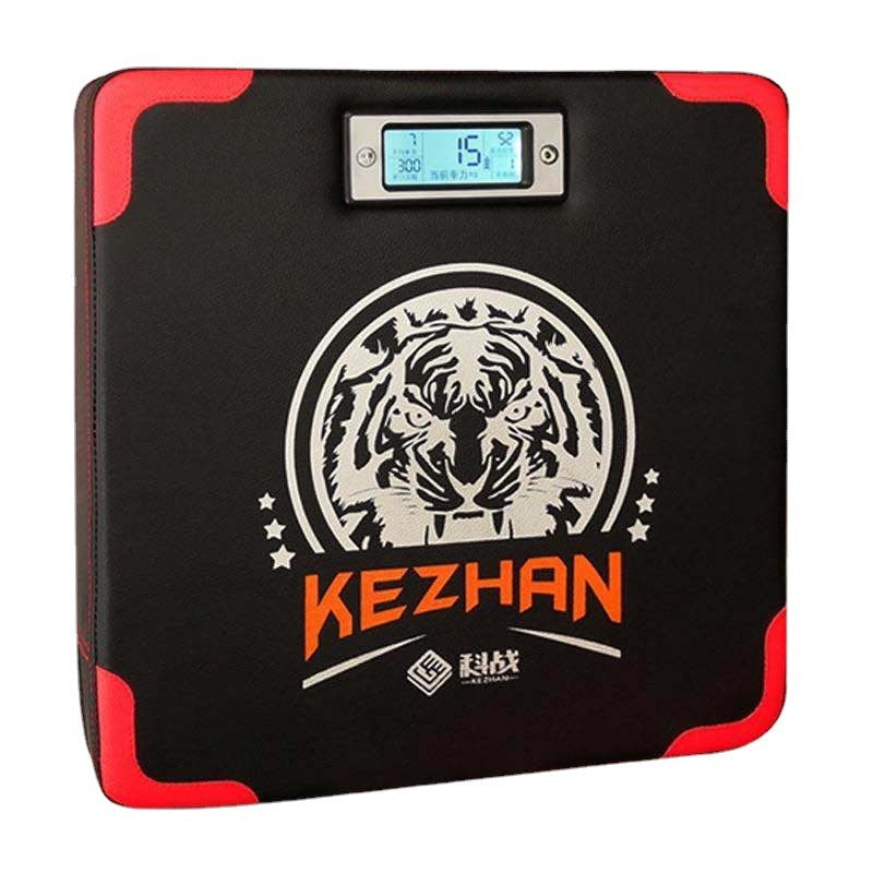 Boxing Tester Sandbag Taekwondo Boxing Fight Training Wall