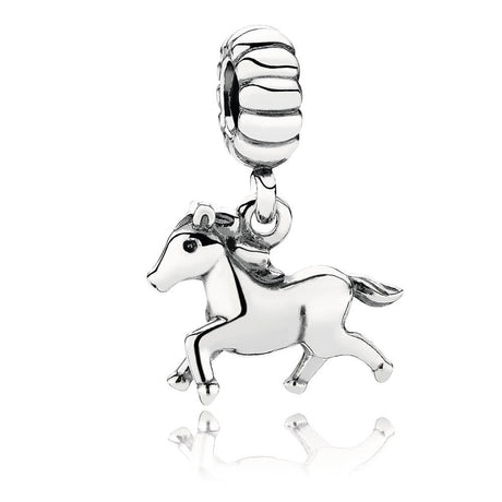 925 Sterling Silver Chinese Zodiac Charms–7