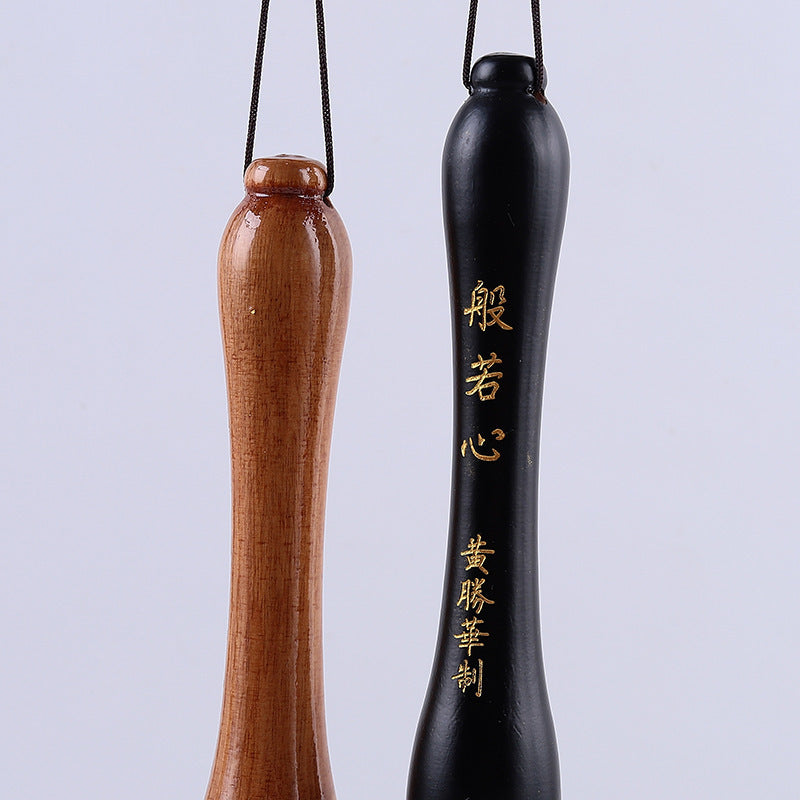 Chinese Writing Brush Spring Festival Blessing Couplets Writing Pen