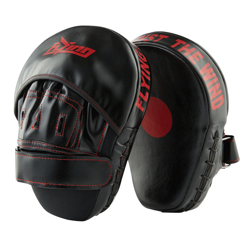 Professional Muay Thai Boxing Training Equipment Boxing Target