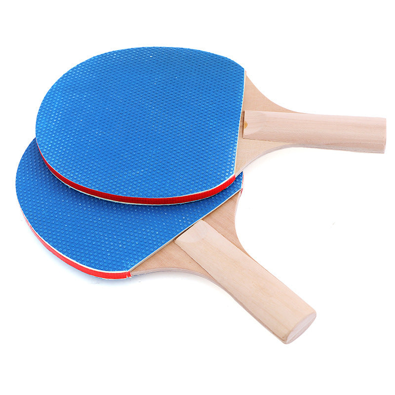 Table Tennis Training Device Net Rack Indoor Table Tennis Retractable Net