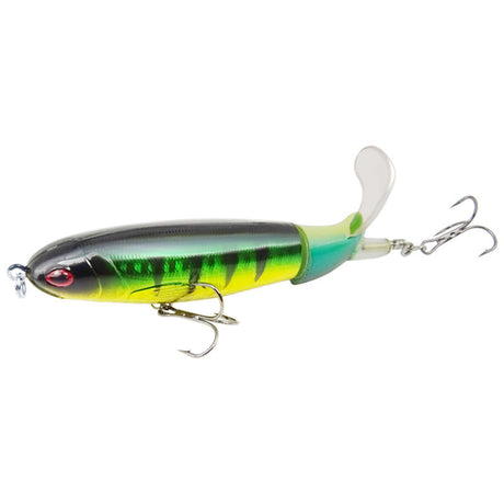 Outdoor Fishing Fishing Gear Floating Bait
