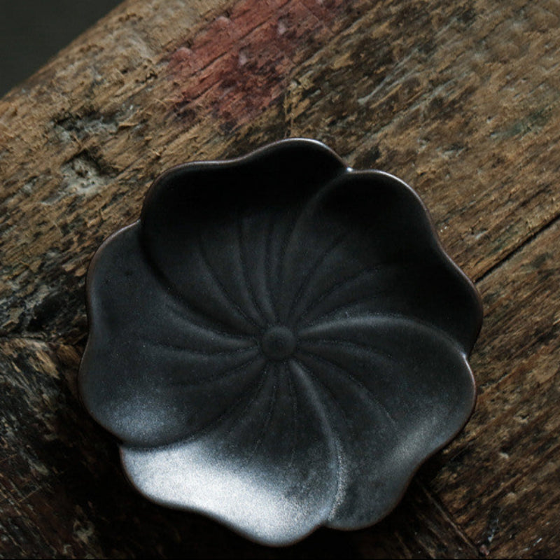 Keramik Coaster Isolation Pad Cuphalter