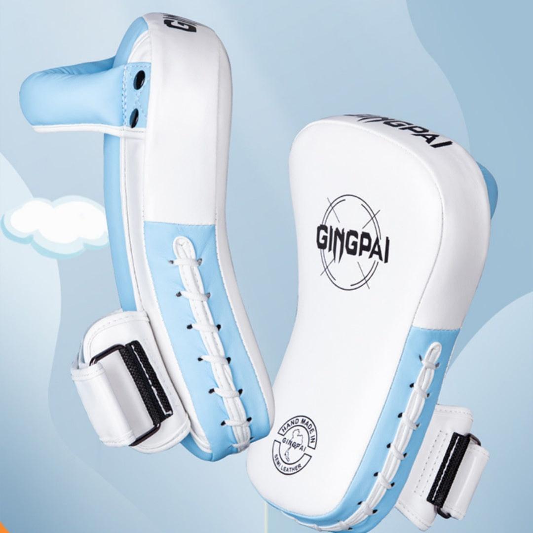 Children's Boxing Target Protection Equipment for Combat Training