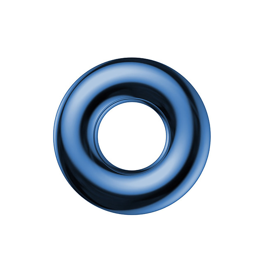 Car Vent Solid Fragrance Mini Car Air Freshener Gift Idea-7