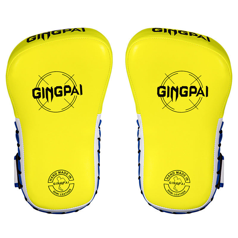 Children's Boxing Target Protection Equipment for Combat Training