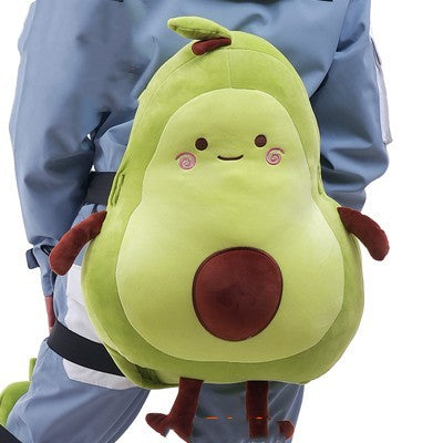 Skiing Skating Butt Pad Little Turtle Guard Equipment Knee Pads