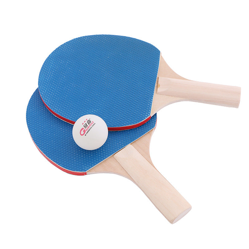 Table Tennis Training Device Net Rack Indoor Table Tennis Retractable Net