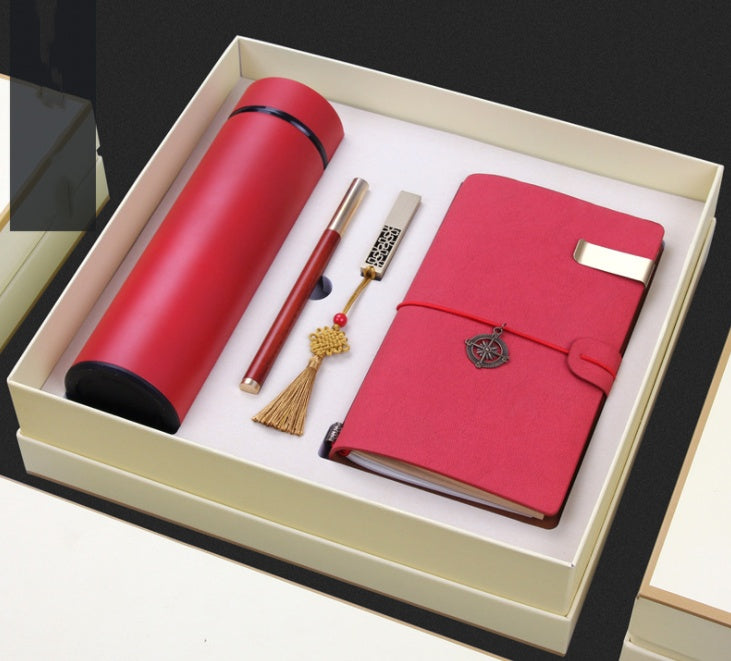 Business Practical Gift Becher