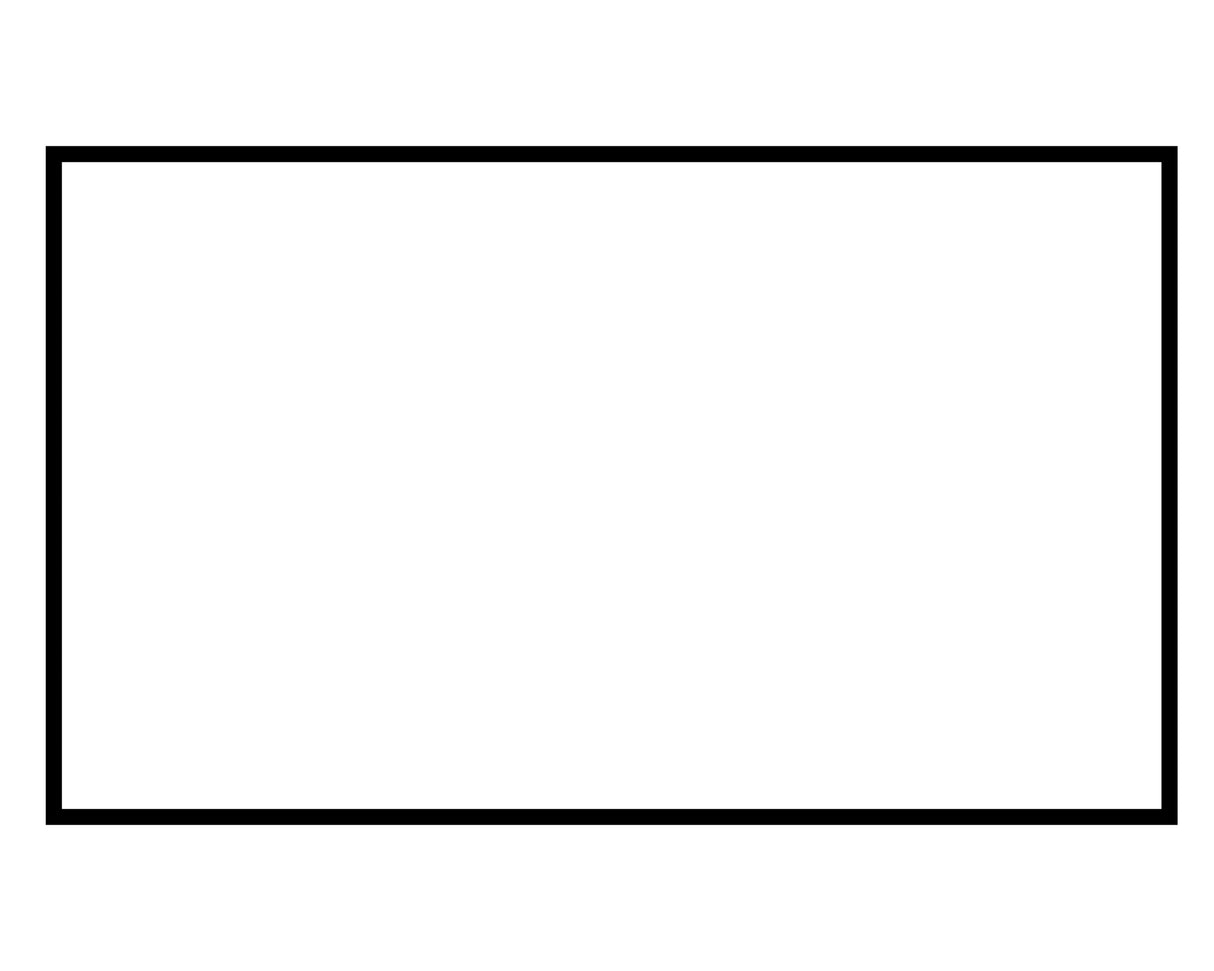 Creative Decoration Toothpick Flags Customization