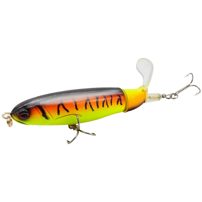 Outdoor Fishing Fishing Gear Floating Bait