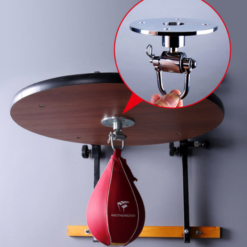 Boxing Speed Ball Fitness Training Boxing Ball