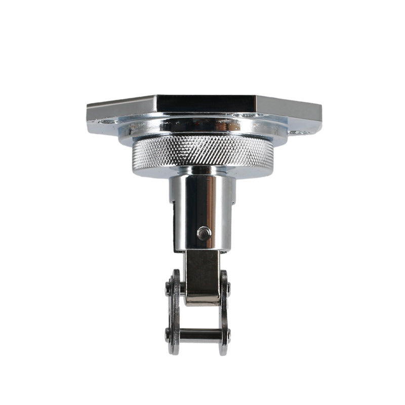 Boxing Speed Ball Fitness Training Boxing Ball