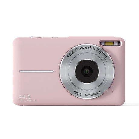 Mini HD Digitalkamera Studentengeburtstagsgeschenke Kindereinstiegskamera