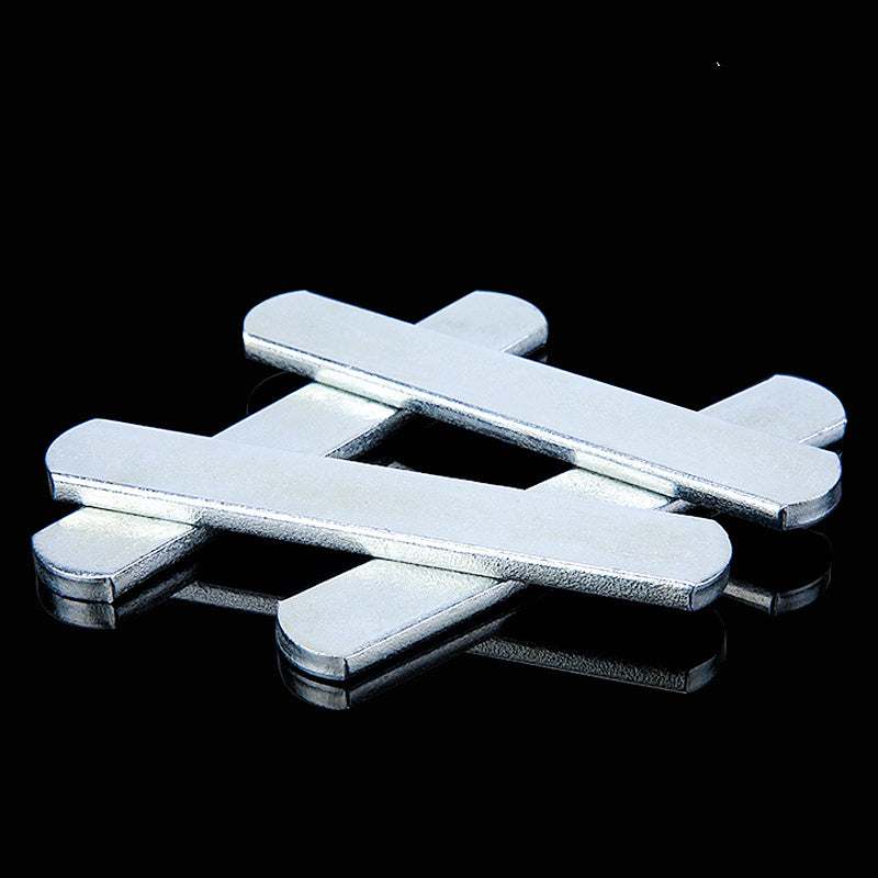 Men and Women Running Leggings Sandbag