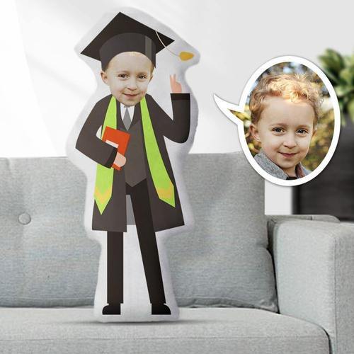 Europäische und amerikanische Hot Style Custom Cute Wind Kissen