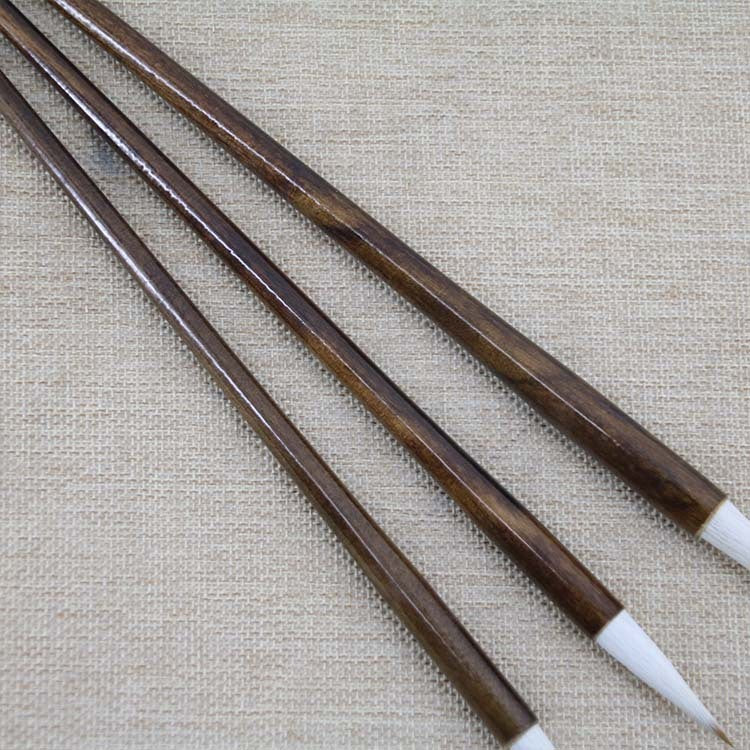 Calligraphy Practice Writing Brush for Students