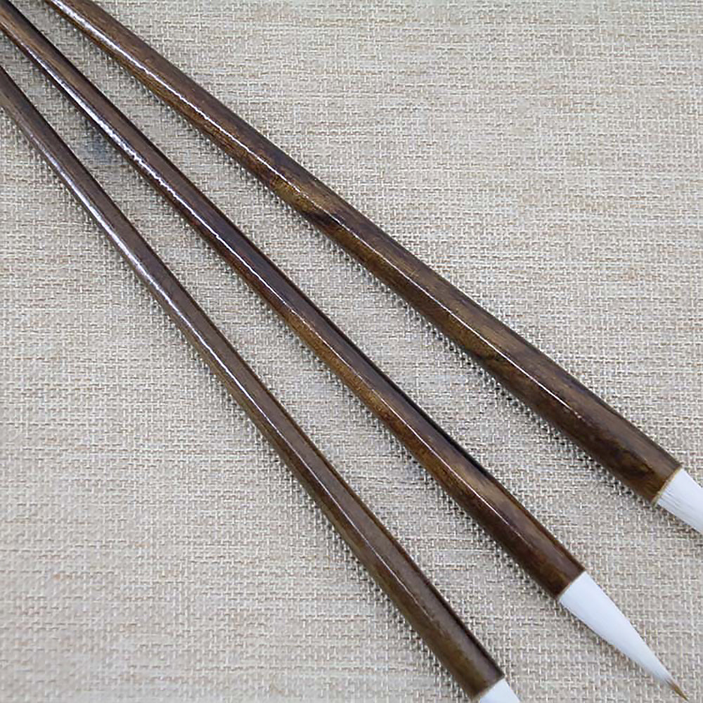 Calligraphy Practice Writing Brush for Students-2