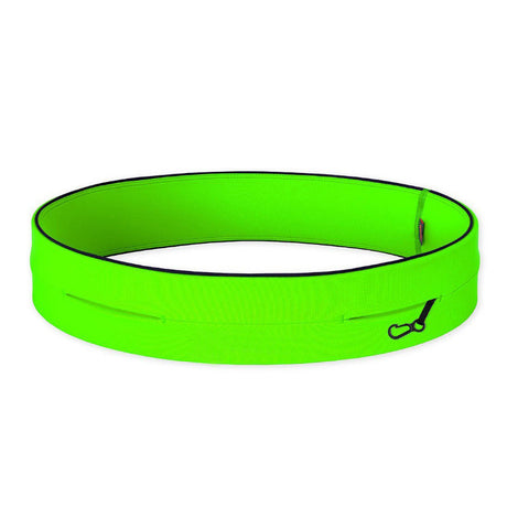 Yoga Sports Belts Outdoor Running Cycling Sports Belts