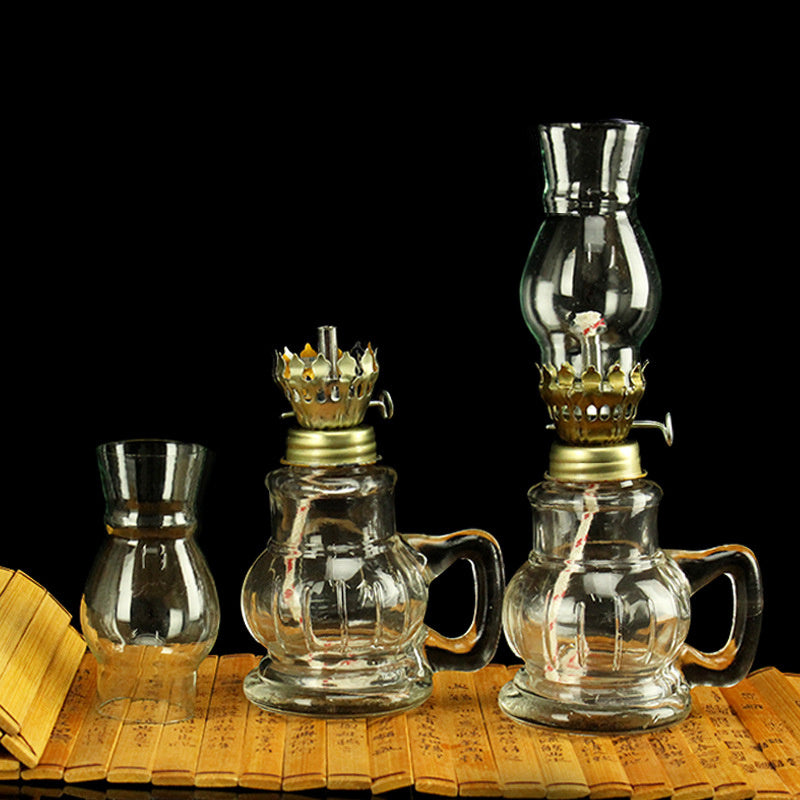 Buddhistische Buddha Möbel Buddhistische Lieferungen Ornament