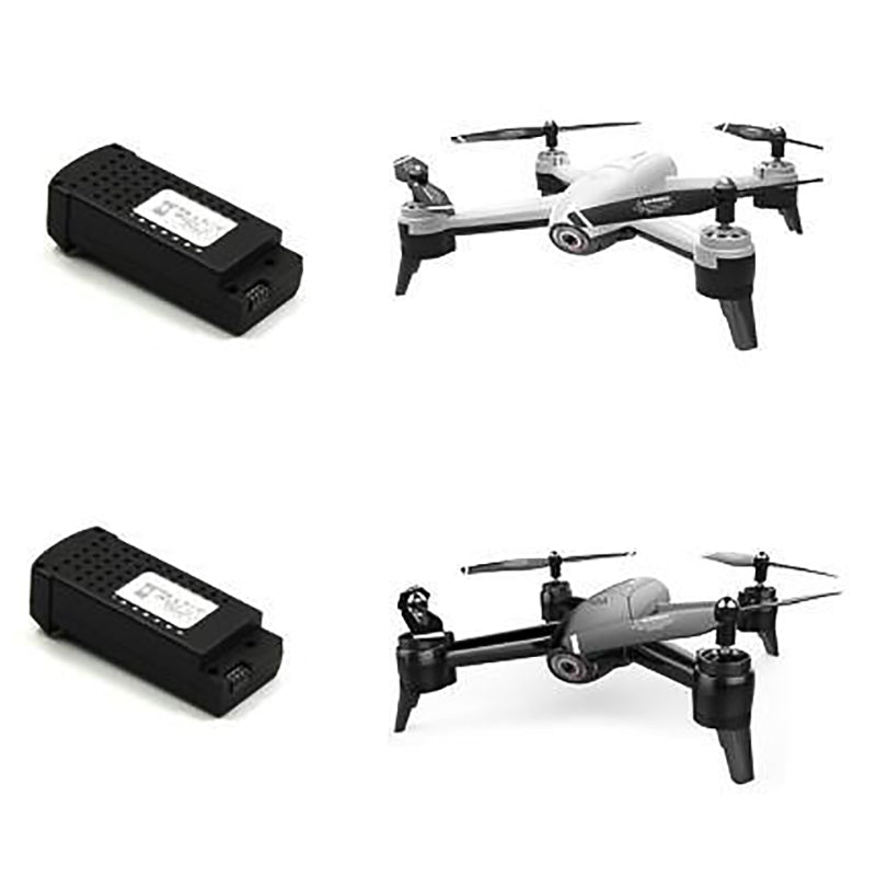 4K HD Camera Aerial Drone
