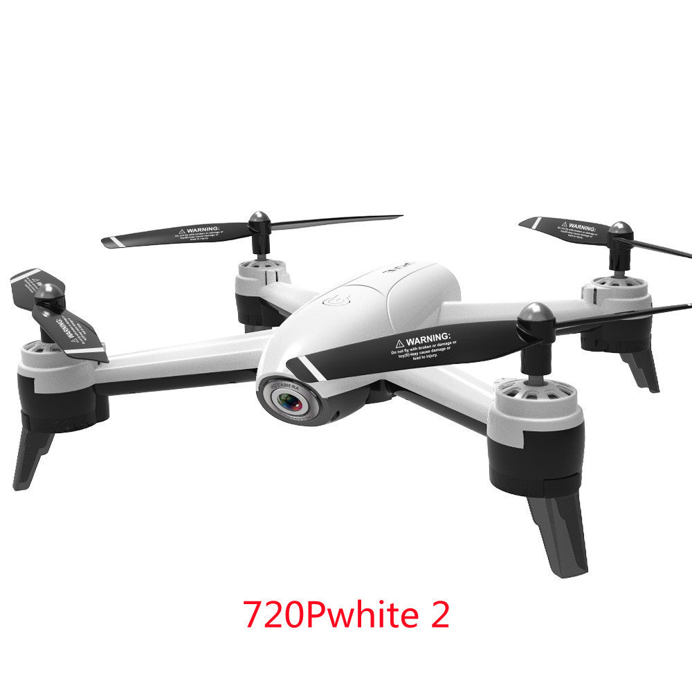 4K HD Camera Aerial Drone