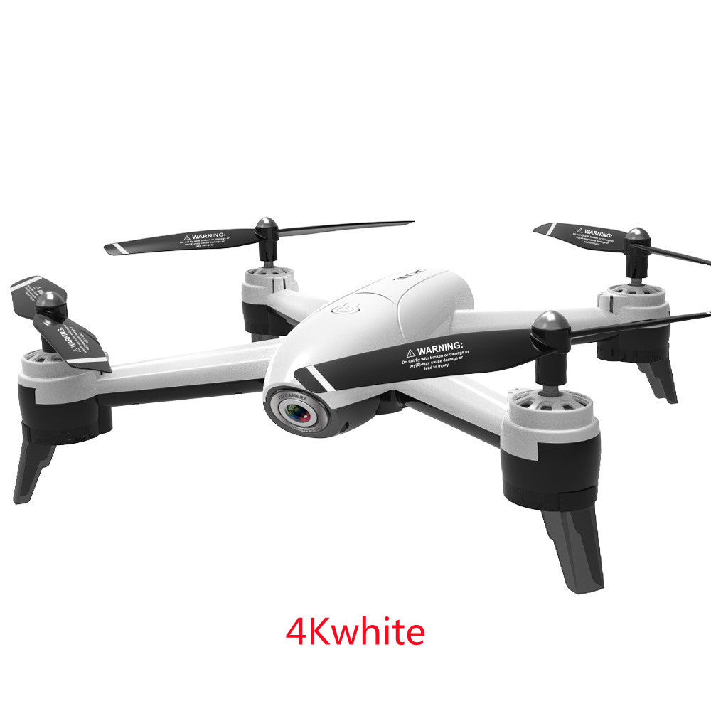 4K HD Camera Aerial Drone