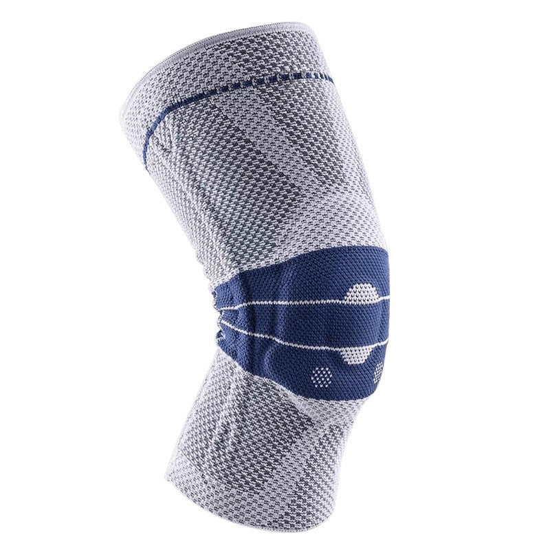 Basketball Sports Knee Pads Running Gear