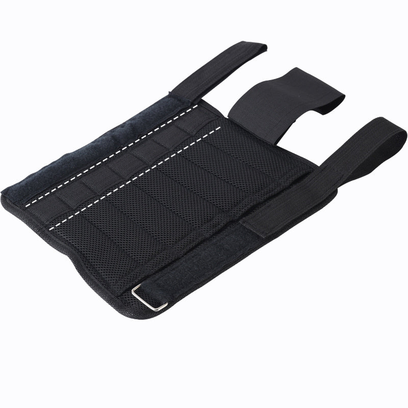 Men and Women Running Leggings Sandbag