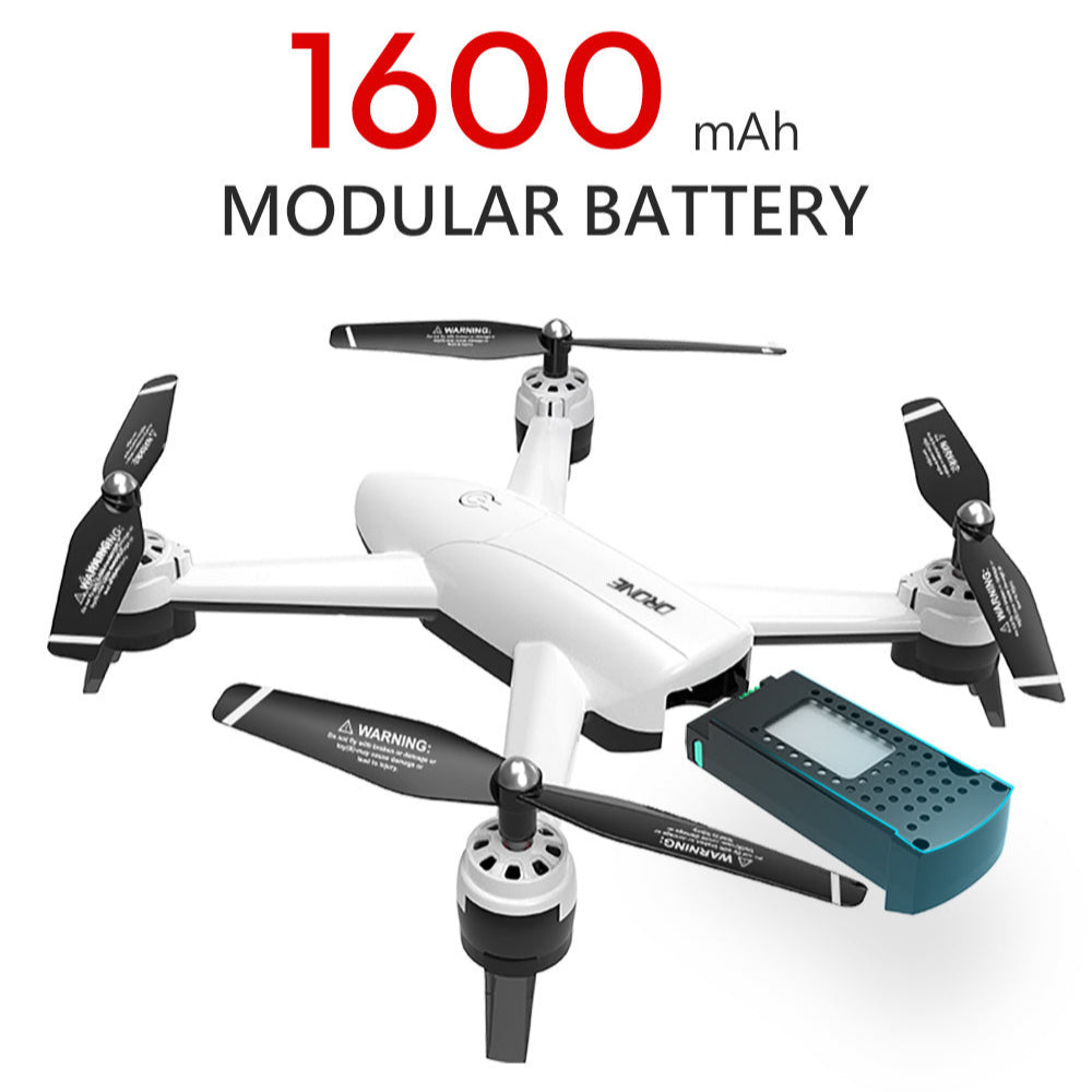 4K HD Camera Aerial Drone