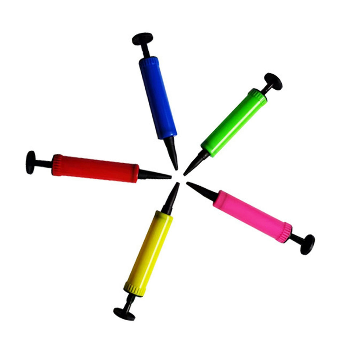 Sommerkühlung Haustier Wasserbett Kissen Eis Pad Katze Hund Schlafplatz Matte