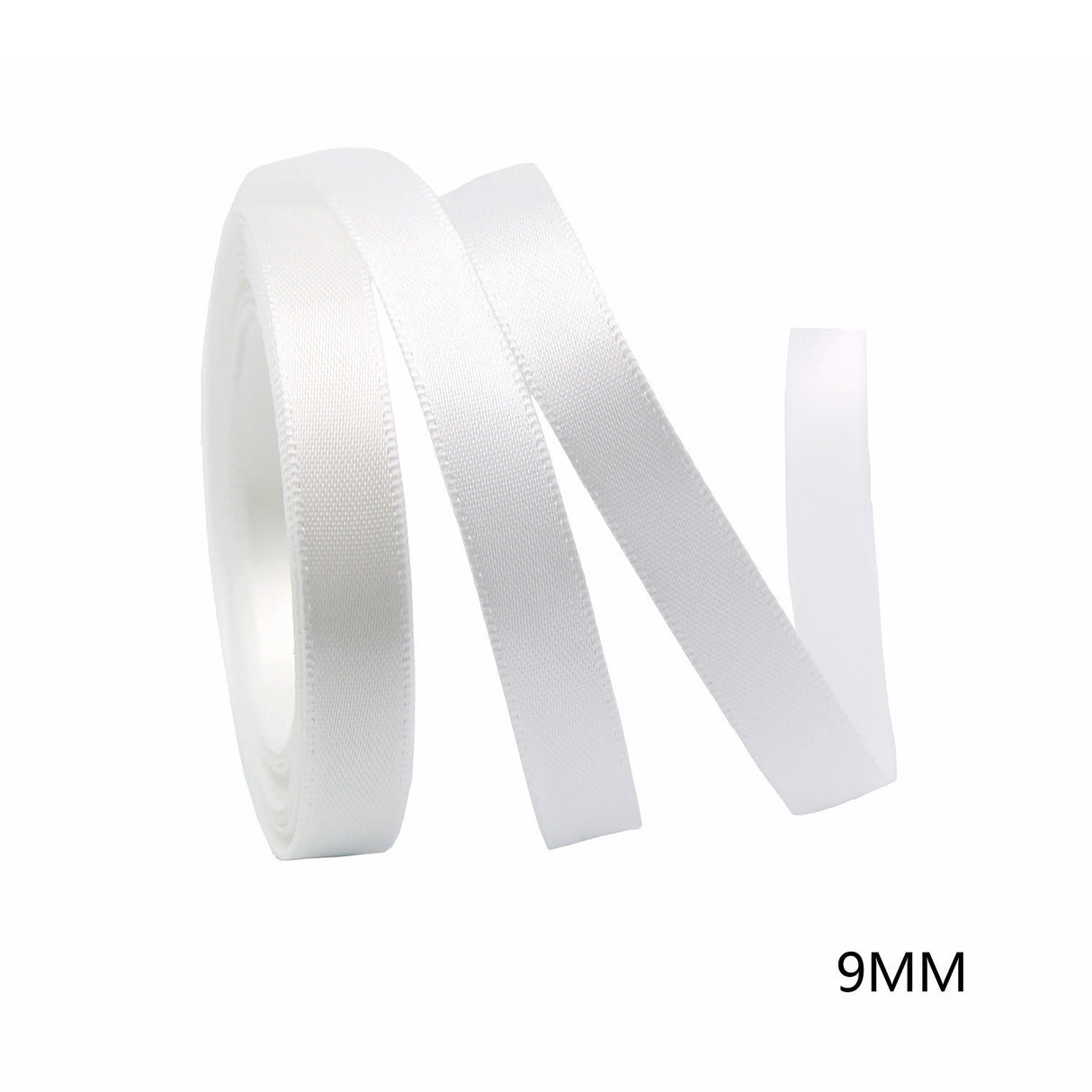 Valentine's Day Gift Bouquet Packaging Material Gift Wrap Ribbon