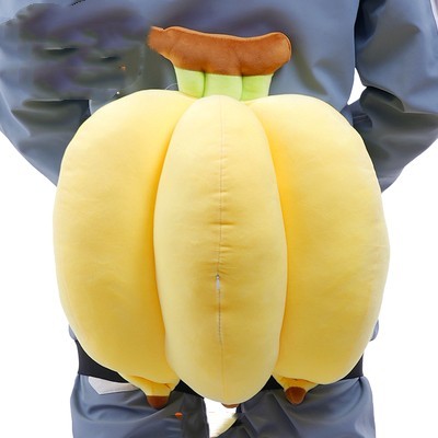 Skiing Skating Butt Pad Little Turtle Guard Equipment Knee Pads