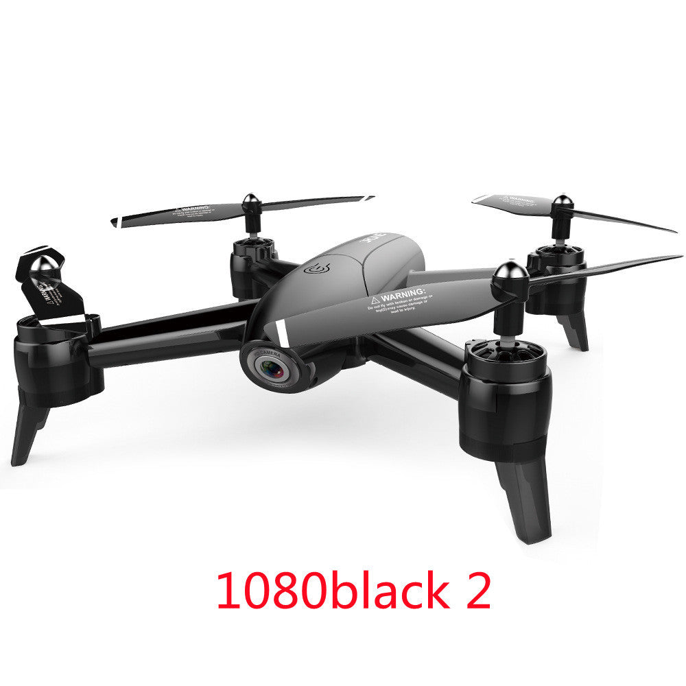 4K HD Camera Aerial Drone