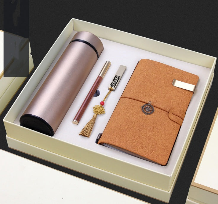 Business Practical Gift Becher