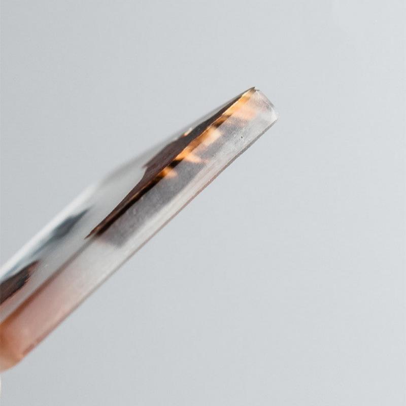 Haushaltshalter Zen Tea Set Accessoires