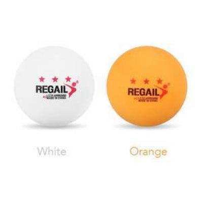 Table Tennis Training Equipment Beginner Table Tennis