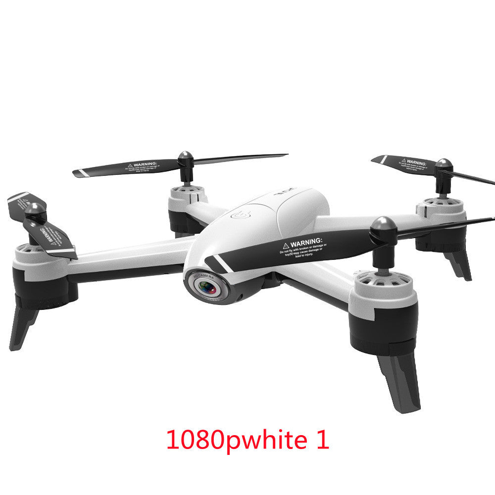 4K HD Camera Aerial Drone