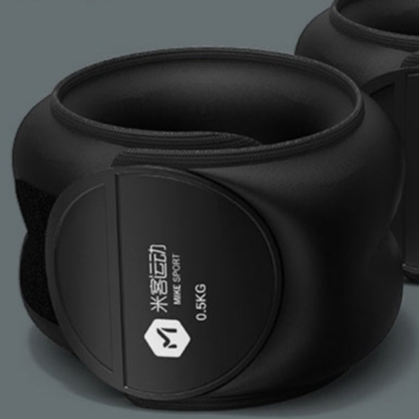 Leggings Sandbag Running Equipment Legs Weight-bearing